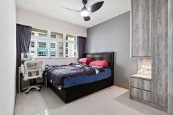 Blk 422A Northshore Straitsview (Punggol), HDB 4 Rooms #564706881